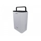 Morris MDB-10120INV Αφυγραντήρας με Συμπιεστή και Ιονιστή 10lt Morris MDB-10120INV Αφυγραντήρας με Συμπιεστή και Ιονιστή 10lt